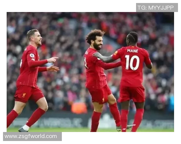 T1战队崛起之路解析 从巅峰到挑战的全程回顾与展望