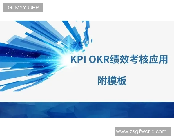 Viper射手技能分析与实战应用 探索毒气控制与战略运用技巧