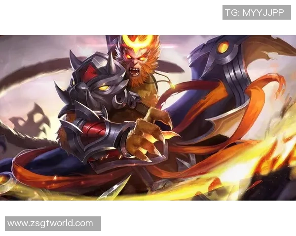 《英雄联盟S15赛季新版本更新与英雄调整全解析》