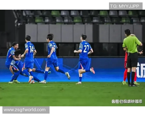 上海申花鏖战劲敌全场激烈攻防展现中超豪门巅峰对决