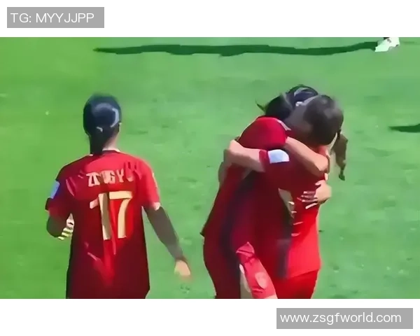 中国女足力克澳大利亚挺进世界杯四强 创历史最佳战绩