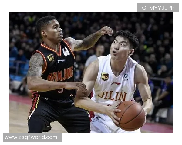 九台农商银行迎战劲敌 激烈角逐再创辉煌 荣耀与挑战并肩前行