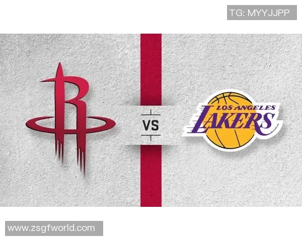 休斯顿火箭崛起之路:从重建到争冠的蜕变与挑战