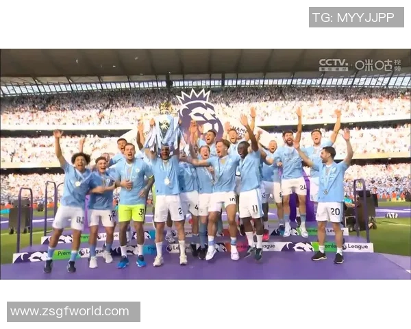 全球体育赛事最新比分盘点聚焦精彩瞬间与冠军荣耀争锋