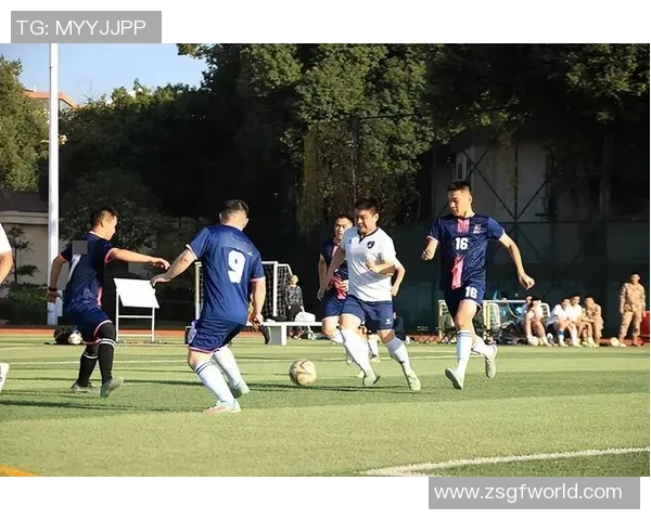 全球体坛盛事激战正酣展现竞技魅力凝聚奋斗与荣耀瞬间