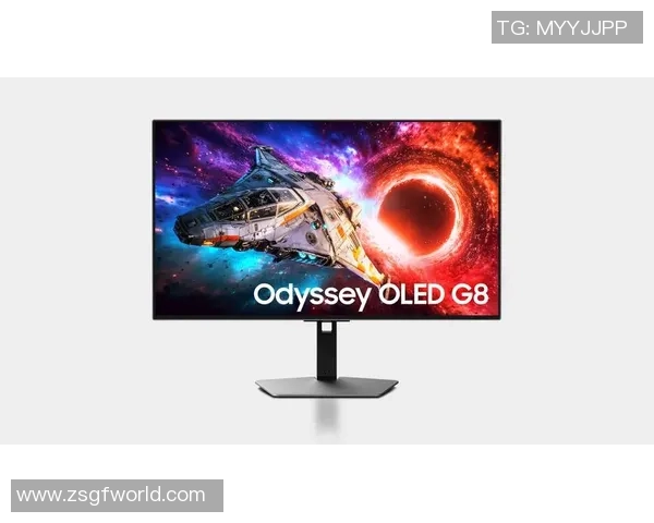 全球电竞生态升级推动新世代职业玩家崛起与多元产业联动趋势解析