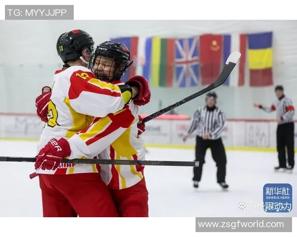 全球顶级体育赛事激战正酣呈现激情对决与无尽悬念的精彩瞬间盛放