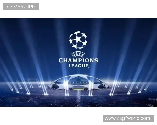 勇士迎战雷霆强势出击 赛季关键对决谁能笑到最后