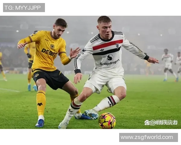 利物浦巅峰对决再燃英超战火红军能否延续不败传奇