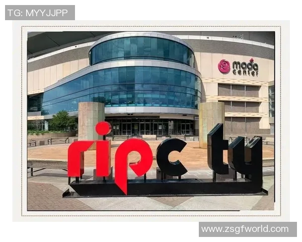 围绕网球探索竞技魅力与全球发展趋势及文化影响多元深度解析新篇