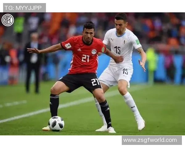 圣安东尼奥马刺迎战强敌 精彩对决再度引爆球迷热情