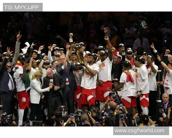 多伦多猛龙强势对阵劲旅赛场鏖战展现团队韧性与无限潜能