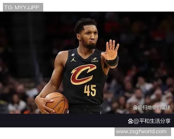 奇才与骑士激战正酣 球场争锋谁能笑到最后胜负难料