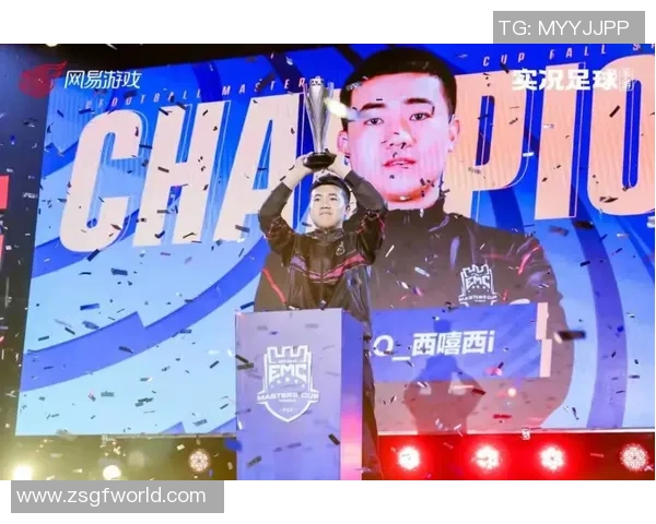 实时掌握全球电竞赛事比分动态尽享精彩对决与战队荣耀争锋