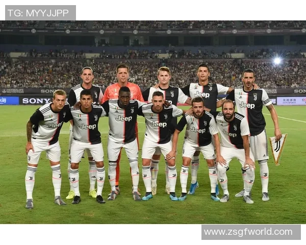 尤文图斯强势迎战对手，目标锁定胜利冲击冠军荣耀