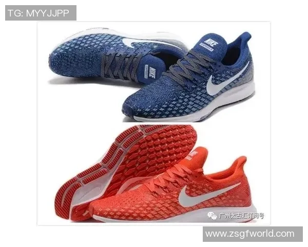 展望2026世界杯全球竞逐与足球格局新趋势解析深度前瞻蓝图展