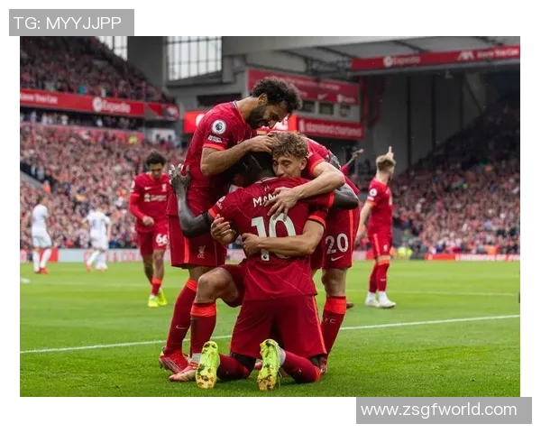 惊心动魄的巅峰对决最终比分定胜负激情碰撞点燃赛场