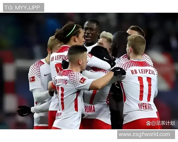 拜仁慕尼黑与莱比锡红牛激战再起 谁能在德甲巅峰对决中笑到最后