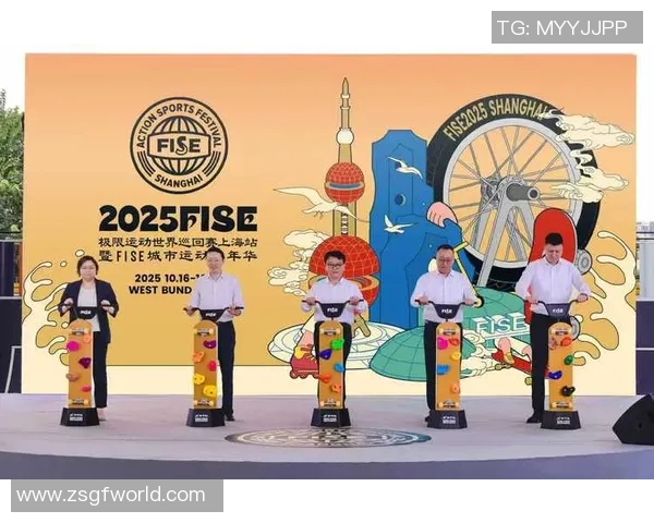 探索全球体育赛事的魅力与挑战:从奥运会到极限运动的多样性与发展