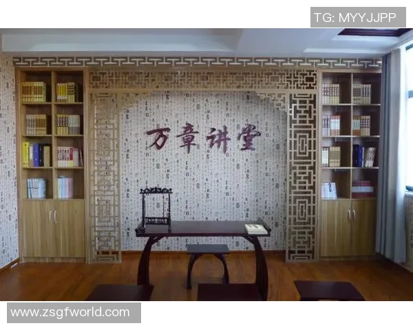 探索现代足球俱乐部发展模式与社区文化深度融合策略研究实践路径