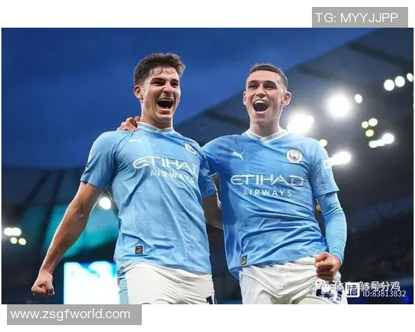 曼城强势对阵豪门挑战球队欲延续连胜纪录再创辉煌