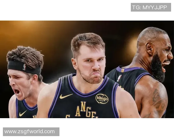 洛杉矶快船全力冲击新赛季首胜聚焦球队核心阵容变化与战术升级