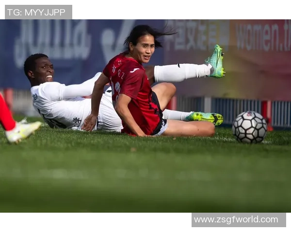 湘超足球崛起之路：探讨地方联赛对中国足球发展的推动作用