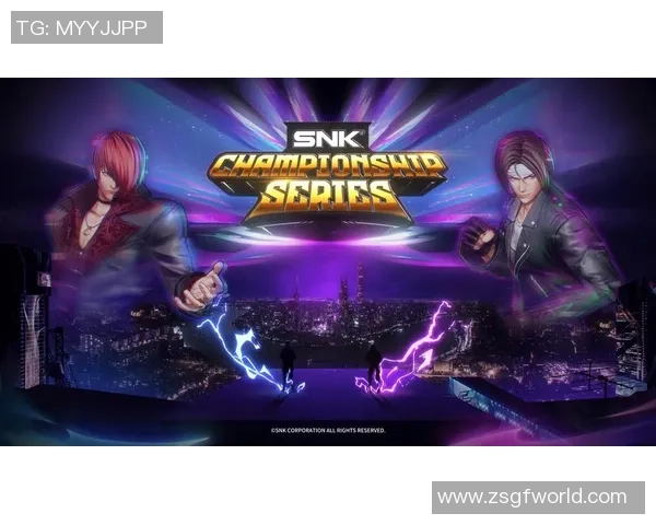 电竞比分新风潮：实时战况与数据分析引领游戏赛事热潮