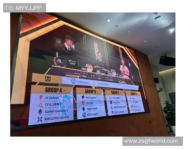 白鲨电子竞技俱乐部发展历程及其在全球电竞行业的影响力分析