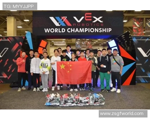 电竞赛事激战正酣 各大战队奋力拼搏 谁能脱颖而出夺取冠军荣耀