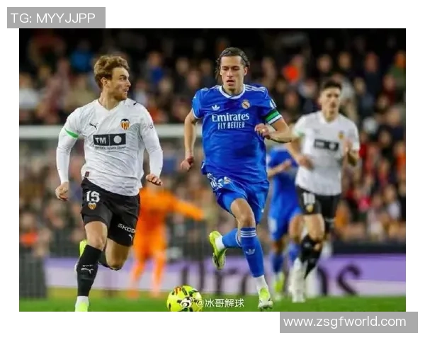 皇马主场激战瓦伦西亚巅峰对决再现西甲豪门荣耀争锋时刻