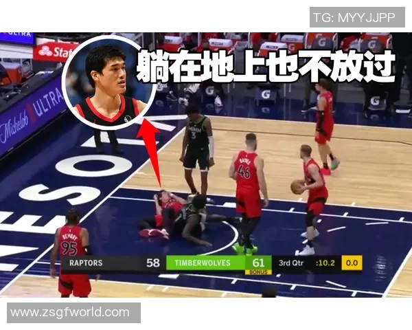 篮球明星的奋斗与荣耀:从球场到生活的全方位成长之路