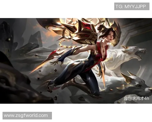 英雄联盟S15总决赛精彩回顾：顶级战队争锋决胜巅峰对决