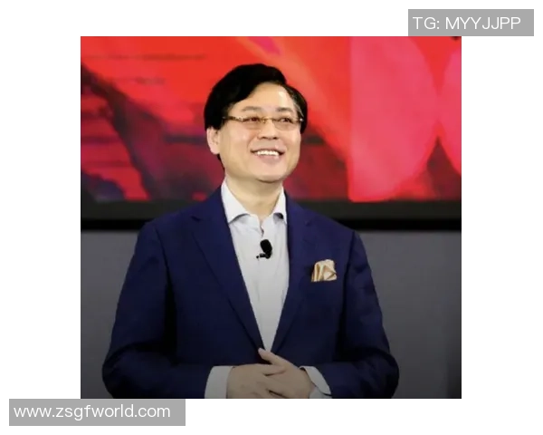 连云港战队力争突破新高 展现团队协作与战略智慧