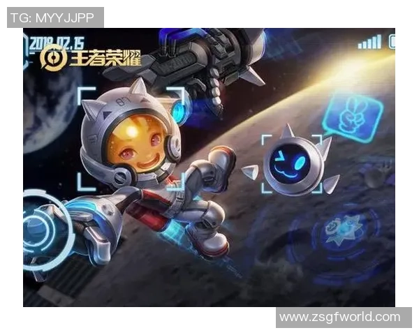 GEN战队再创辉煌夺冠之路上的坚持与荣耀
