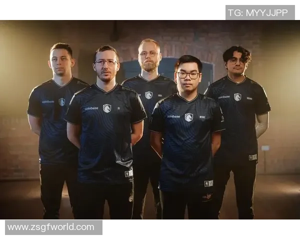 TeamLiquid战队在全球电竞舞台上的崛起与辉煌历程分析