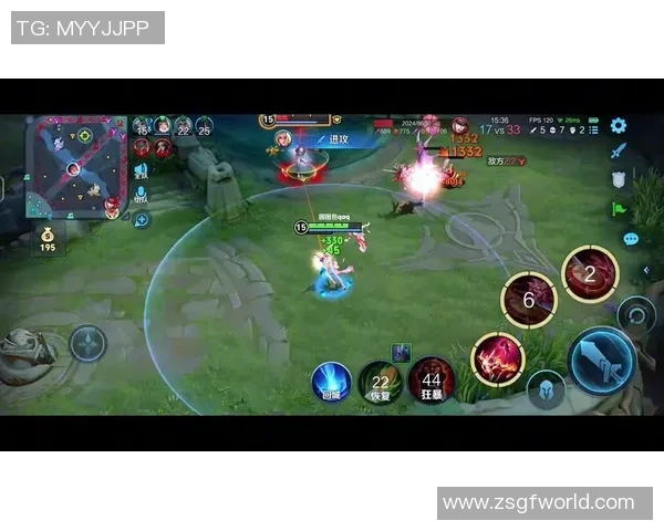 Viper射手：在战场上展现精准与策略的全新射击体验