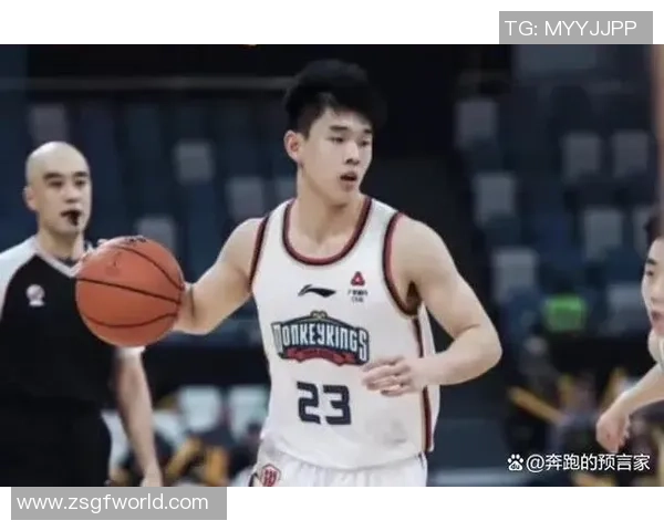 南京同曦迎战北京北汽期待精彩对决球迷热情高涨气氛火爆
